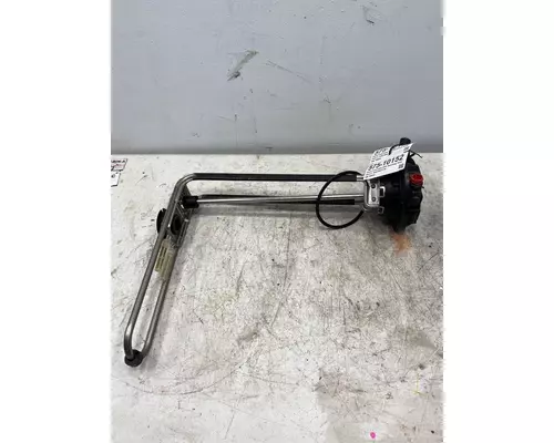 FREIGHTLINER Cascadia Fuel Tank Sending Unit