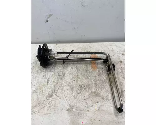 FREIGHTLINER Cascadia Fuel Tank Sending Unit
