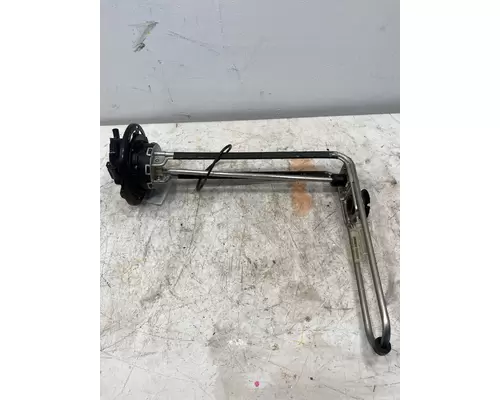 FREIGHTLINER Cascadia Fuel Tank Sending Unit