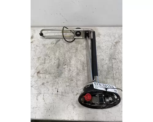 FREIGHTLINER Cascadia Fuel Tank Sending Unit