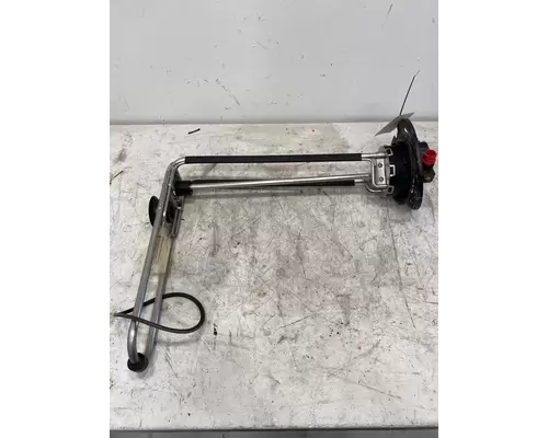 FREIGHTLINER Cascadia Fuel Tank Sending Unit