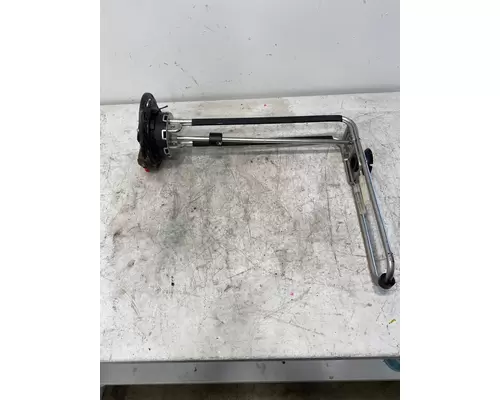 FREIGHTLINER Cascadia Fuel Tank Sending Unit