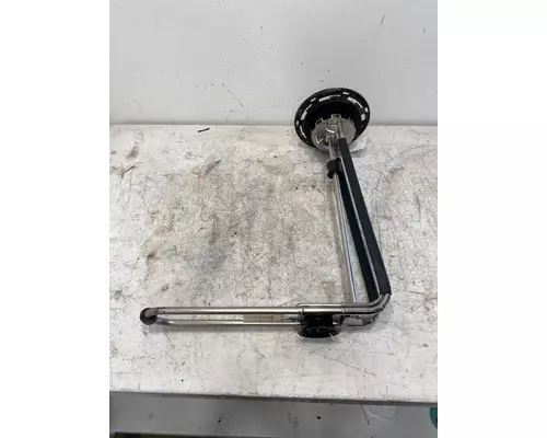 FREIGHTLINER Cascadia Fuel Tank Sending Unit