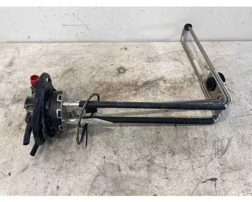 FREIGHTLINER Cascadia Fuel Tank Sending Unit