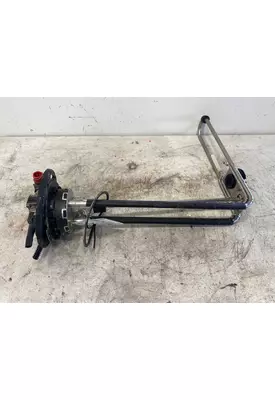 FREIGHTLINER Cascadia Fuel Tank Sending Unit