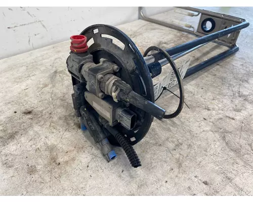 FREIGHTLINER Cascadia Fuel Tank Sending Unit