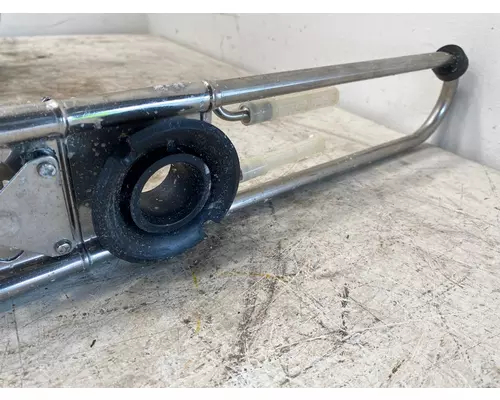 FREIGHTLINER Cascadia Fuel Tank Sending Unit
