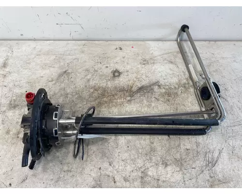 FREIGHTLINER Cascadia Fuel Tank Sending Unit