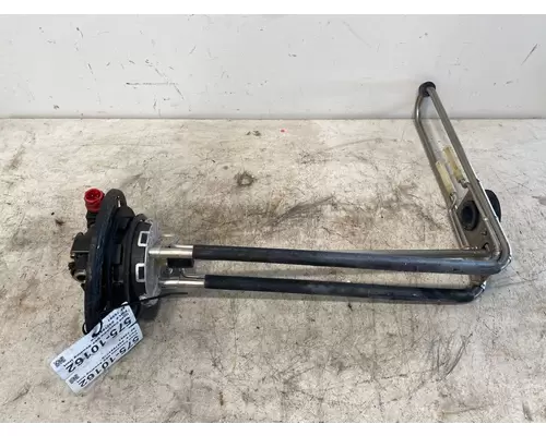 FREIGHTLINER Cascadia Fuel Tank Sending Unit