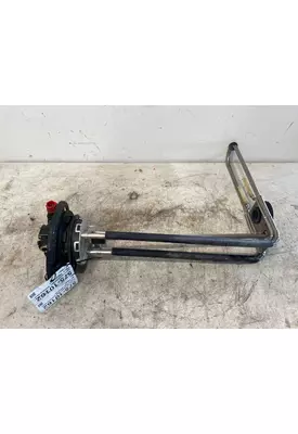 FREIGHTLINER Cascadia Fuel Tank Sending Unit