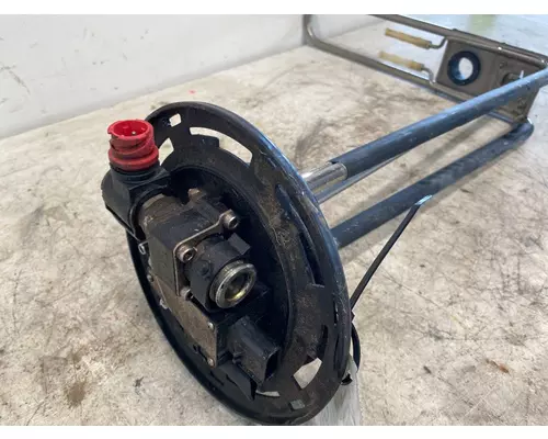 FREIGHTLINER Cascadia Fuel Tank Sending Unit