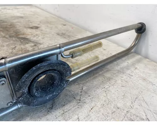 FREIGHTLINER Cascadia Fuel Tank Sending Unit