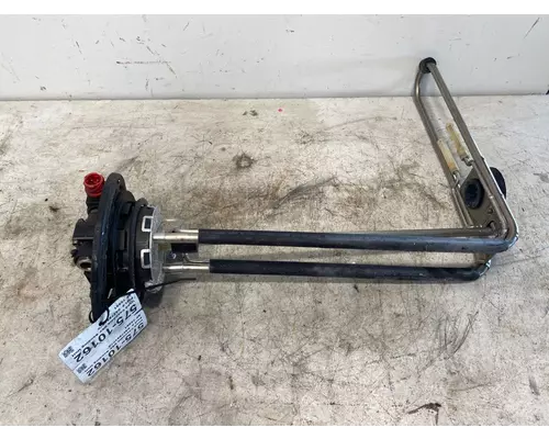 FREIGHTLINER Cascadia Fuel Tank Sending Unit