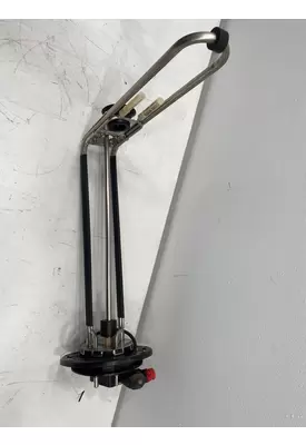 FREIGHTLINER Cascadia Fuel Tank Sending Unit