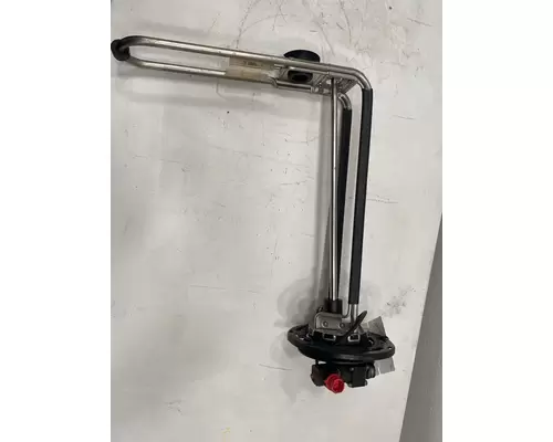 FREIGHTLINER Cascadia Fuel Tank Sending Unit