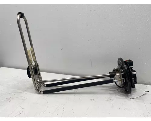 FREIGHTLINER Cascadia Fuel Tank Sending Unit