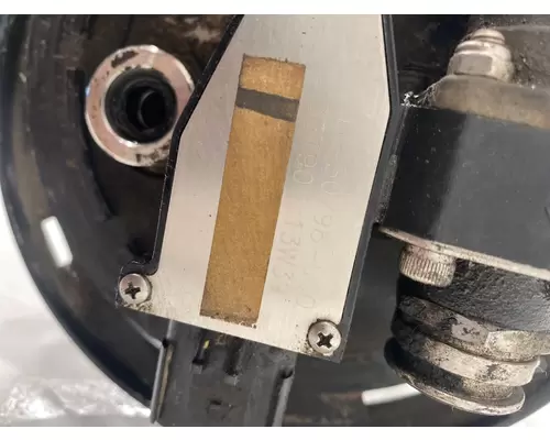 FREIGHTLINER Cascadia Fuel Tank Sending Unit