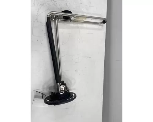 FREIGHTLINER Cascadia Fuel Tank Sending Unit