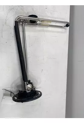 FREIGHTLINER Cascadia Fuel Tank Sending Unit