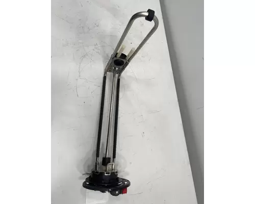 FREIGHTLINER Cascadia Fuel Tank Sending Unit