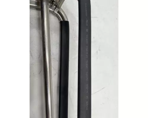 FREIGHTLINER Cascadia Fuel Tank Sending Unit