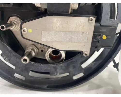 FREIGHTLINER Cascadia Fuel Tank Sending Unit