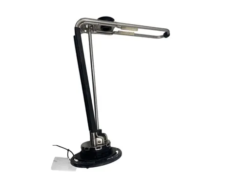 FREIGHTLINER Cascadia Fuel Tank Sending Unit