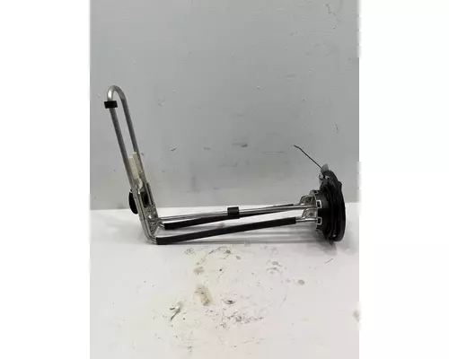 FREIGHTLINER Cascadia Fuel Tank Sending Unit