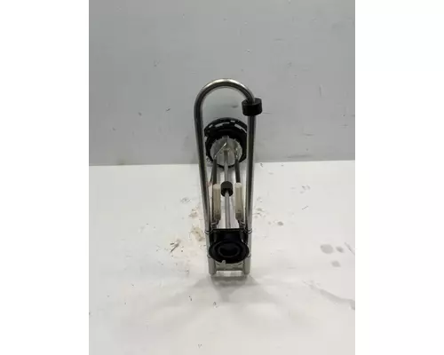 FREIGHTLINER Cascadia Fuel Tank Sending Unit
