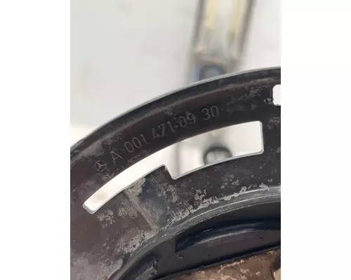 FREIGHTLINER Cascadia Fuel Tank Sending Unit