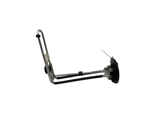 FREIGHTLINER Cascadia Fuel Tank Sending Unit