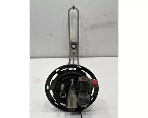 FREIGHTLINER Cascadia Fuel Tank Sending Unit