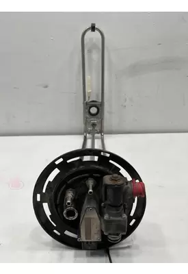 FREIGHTLINER Cascadia Fuel Tank Sending Unit