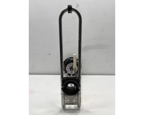 FREIGHTLINER Cascadia Fuel Tank Sending Unit