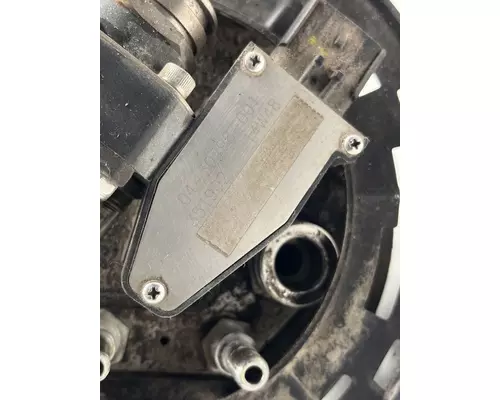 FREIGHTLINER Cascadia Fuel Tank Sending Unit