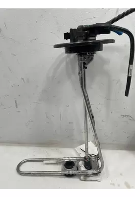 FREIGHTLINER Cascadia Fuel Tank Sending Unit