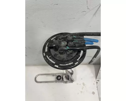 FREIGHTLINER Cascadia Fuel Tank Sending Unit