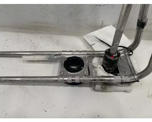 FREIGHTLINER Cascadia Fuel Tank Sending Unit
