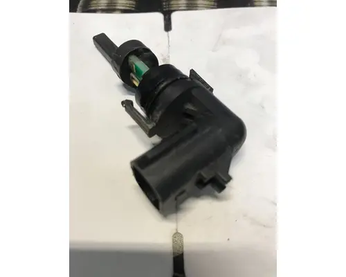 FREIGHTLINER Cascadia Fuel Tank Sending Unit