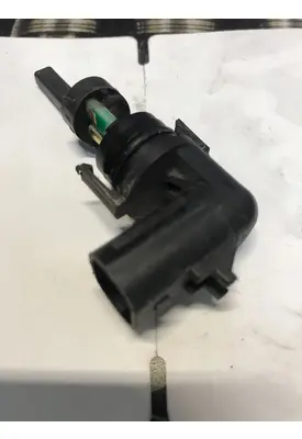 FREIGHTLINER Cascadia Fuel Tank Sending Unit