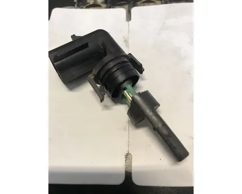 FREIGHTLINER Cascadia Fuel Tank Sending Unit
