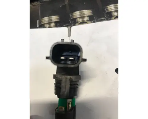 FREIGHTLINER Cascadia Fuel Tank Sending Unit