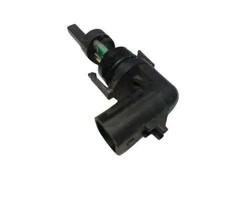 FREIGHTLINER Cascadia Fuel Tank Sending Unit