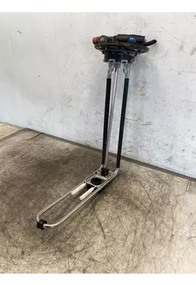 FREIGHTLINER Cascadia Fuel Tank Sending Unit