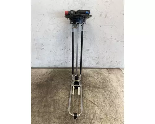 FREIGHTLINER Cascadia Fuel Tank Sending Unit