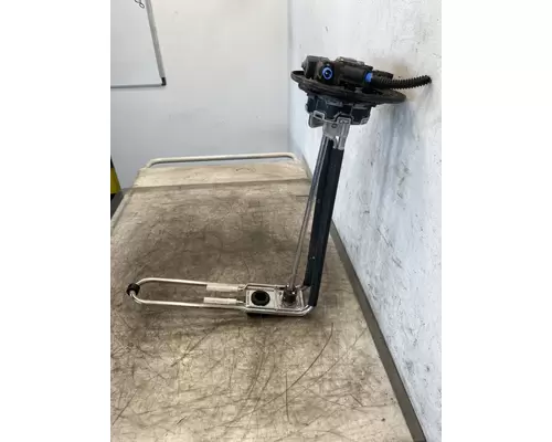 FREIGHTLINER Cascadia Fuel Tank Sending Unit