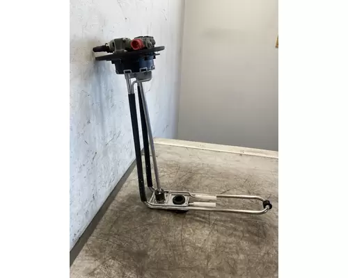 FREIGHTLINER Cascadia Fuel Tank Sending Unit