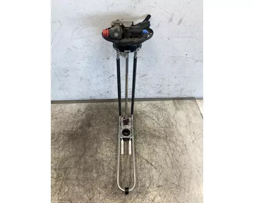 FREIGHTLINER Cascadia Fuel Tank Sending Unit