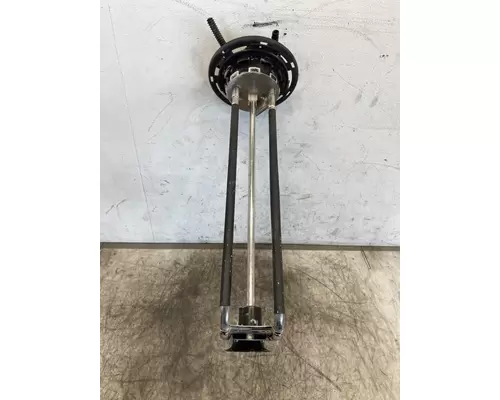 FREIGHTLINER Cascadia Fuel Tank Sending Unit