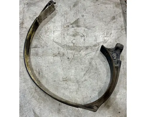 FREIGHTLINER Cascadia Fuel Tank StrapHanger